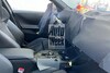 BMW 1-serie spyshots
