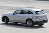 Spyshots Mercedes-Benz GLC