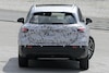 Spyshots Mercedes-Benz GLC