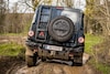 Ineos Grenadier
