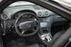 Mercedes-Benz CLK AMG Black Series