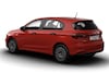 Fiat Tipo back to basics