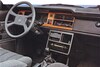 Ford Taunus Bravo