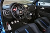 Abarth 695 Tributo 131 Rally