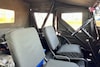 Willys Jeep