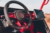 Brabus 900 Crawler