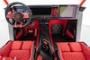 Brabus 900 Crawler