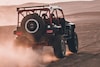 Brabus 900 Crawler