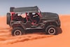Brabus 900 Crawler