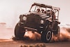 Brabus 900 Crawler
