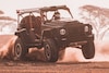 Brabus 900 Crawler