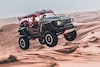 Brabus 900 Crawler
