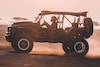 Brabus 900 Crawler
