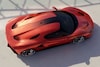Ferrari SP48 Unica