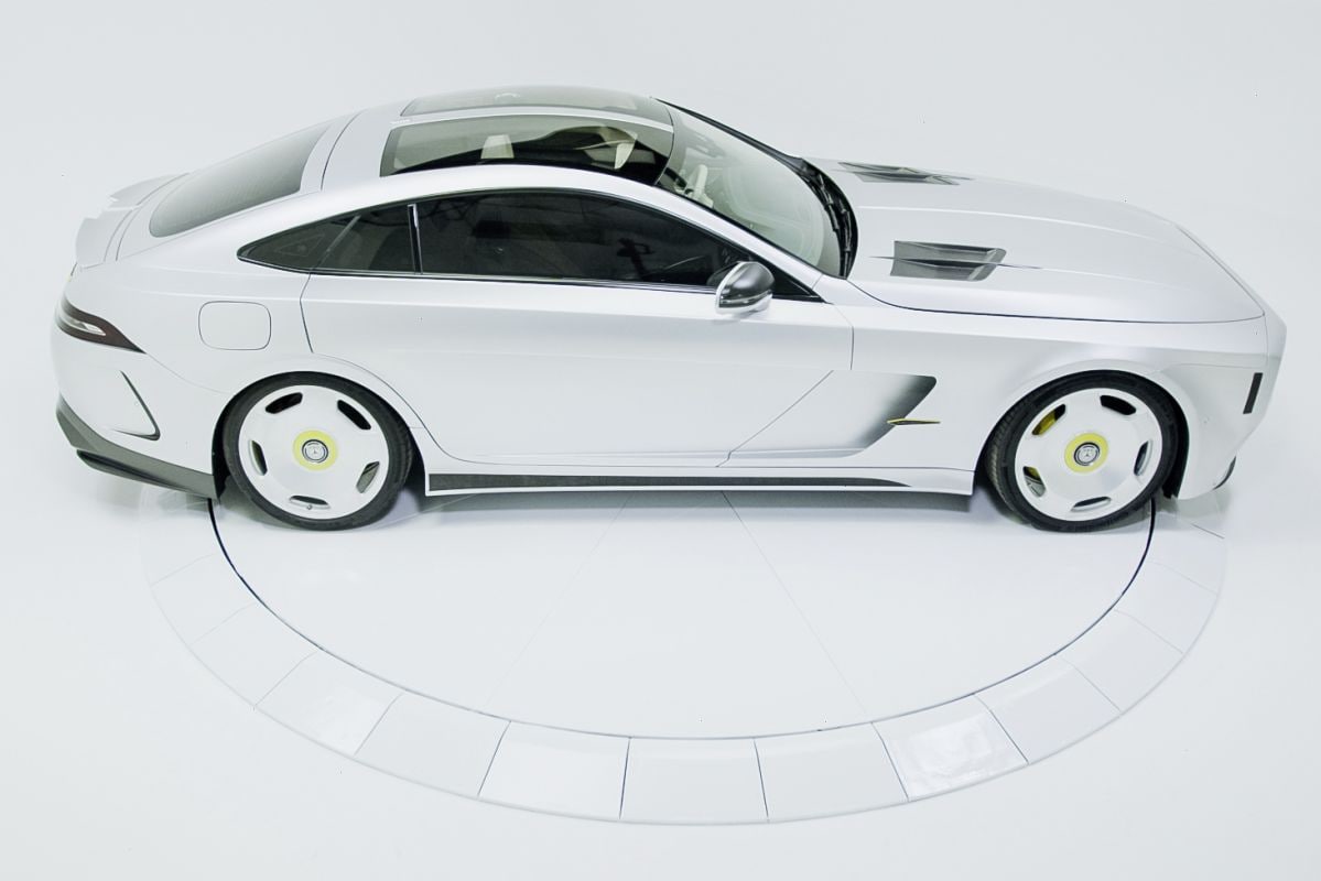 Will.i.amg. The Flip