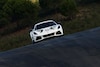 Lotus Emira GT4