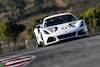Lotus Emira GT4