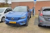 Laadpaal XC40