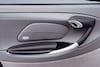 Porsche Boxster S (1999-2002)