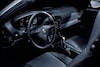 Porsche Boxster S (1999-2002)