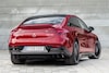 Mercedes-Benz EQE 43 AMG