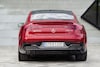 Mercedes-Benz EQE 43 AMG