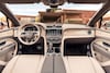 Bentley Bentayga EWB