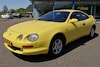 Toyota Celica