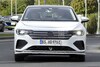 Spyshots Volkswagen ID Aero