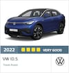 NCAP veiligheidssystmen