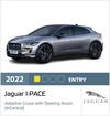 NCAP veiligheidssystmen
