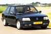 Peugeot 309 GTI-16