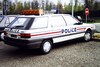 Renault 21 Facelift Friday