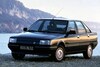 Renault 21 Facelift Friday