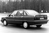 Renault 21 Facelift Friday