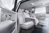 Rolls-Royce Phantom Platino