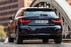 Audi A1 Allstreet