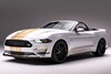Ford Mustang Shelby GT-H