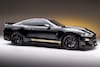 Ford Mustang Shelby GT-H