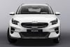 Kia XCeed back to basics