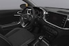 Kia XCeed back to basics