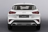 Kia XCeed back to basics