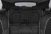Kia XCeed back to basics
