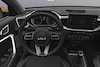 Kia XCeed back to basics