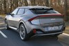 Kia EV6 GT