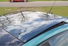Rover 200 coupe