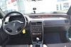 Rover 200 coupe