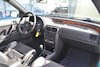 Rover 200 coupe