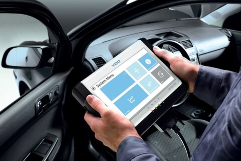 Hierom moet je bij een terugroepactie een afspraak maken