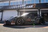 Porsche 718 Cayman GT4 ePerformance